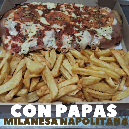 Descripción de la imagen